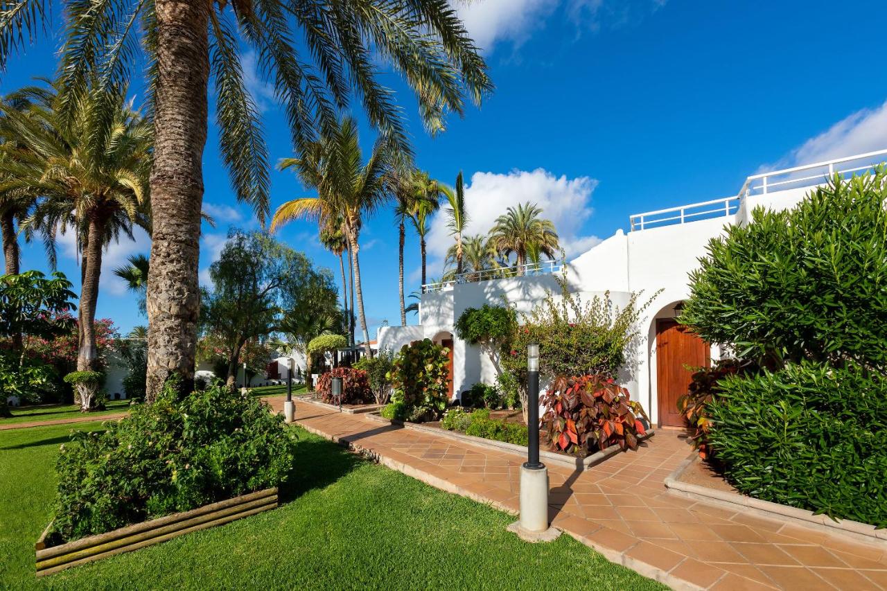 Experience Luxury and Comfort at Sol Barbacan Hotel
